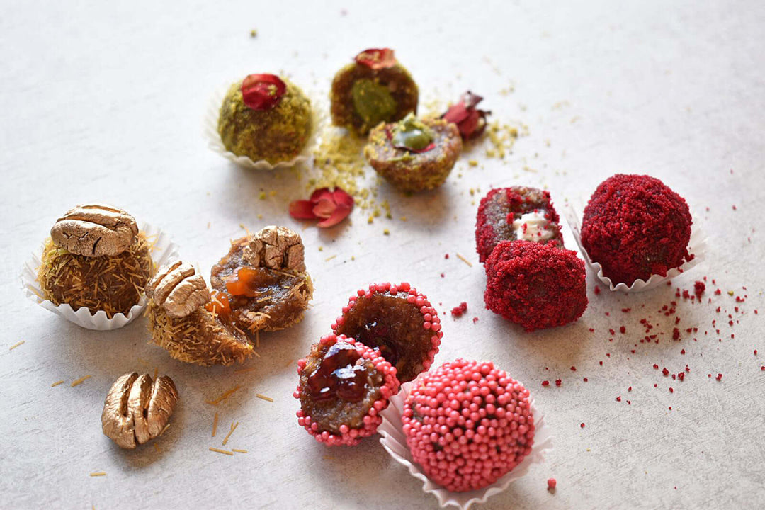 Medjool-Date-Balls-Dodomarket-delivery-Mauritius