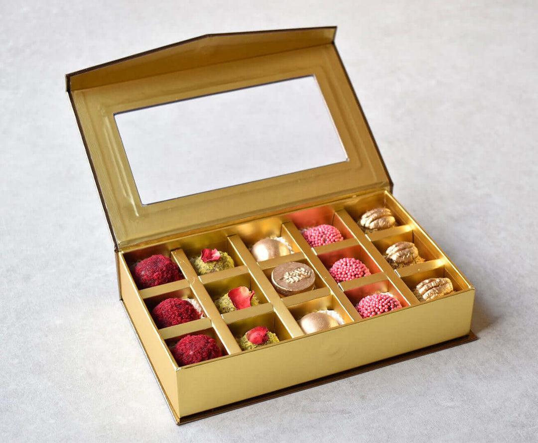 Medjool-Date-Balls-Variety-gift-box-medium-Dodomarket-delivery-Mauritius