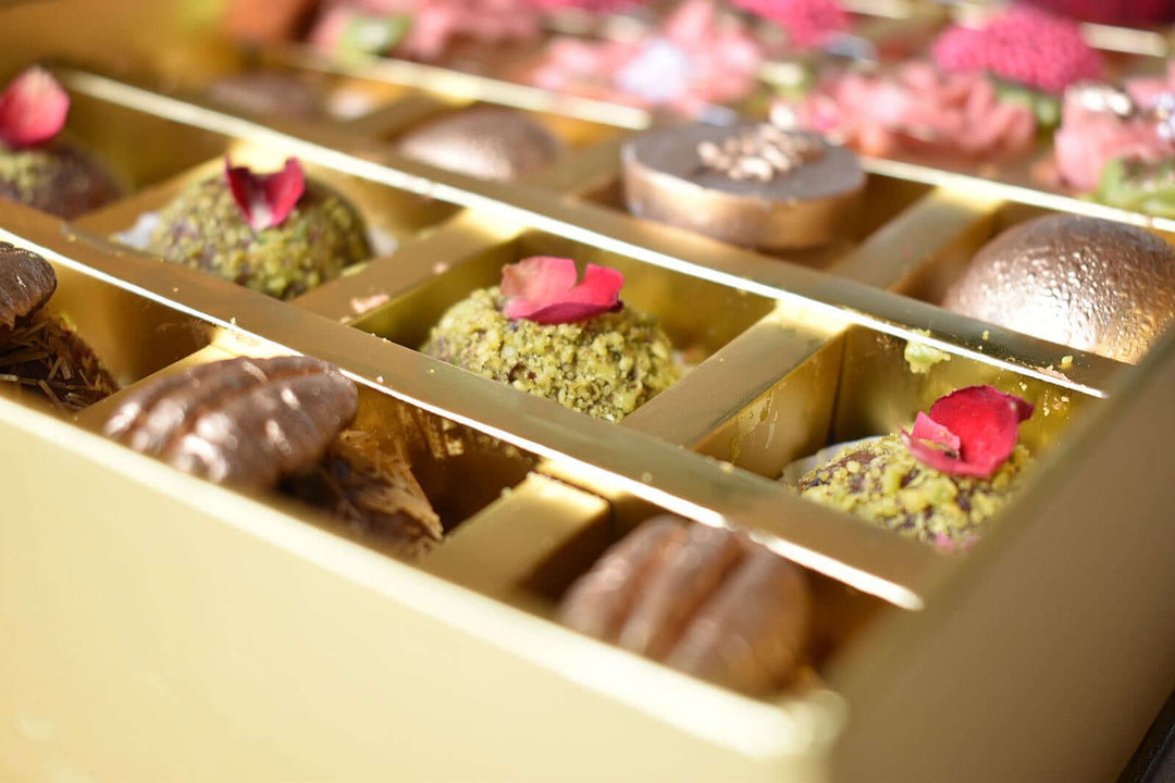 Medjool-Date-Balls-closeup-Dodomarket-delivery-Mauritius