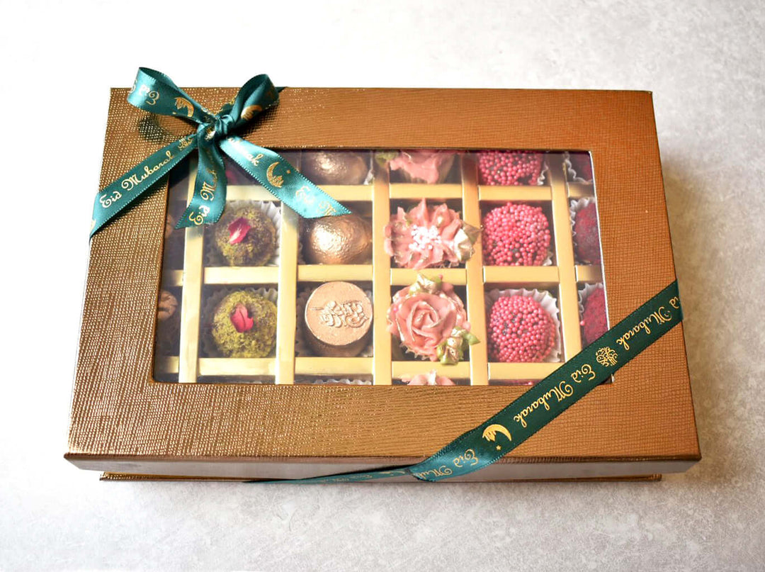 Medjool-Date-Balls-gift-box-Large-Dodomarket-delivery-Mauritius