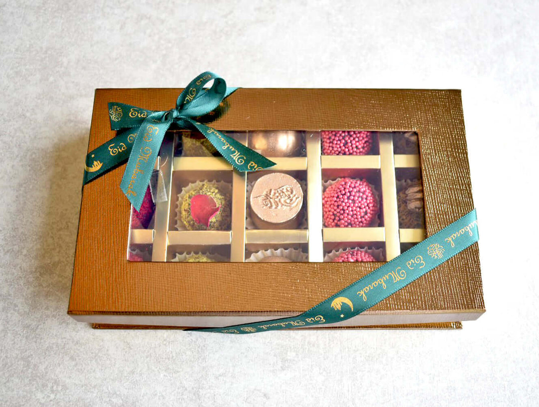 Medjool-Date-Balls-gift-box-Medium-Dodomarket-delivery-Mauritius