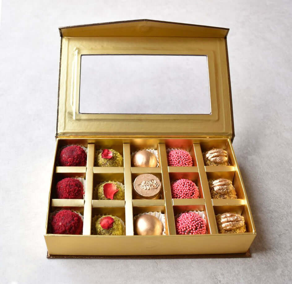 Medjool-Date-gift-box-Medium-Dodomarket-delivery-Mauritius