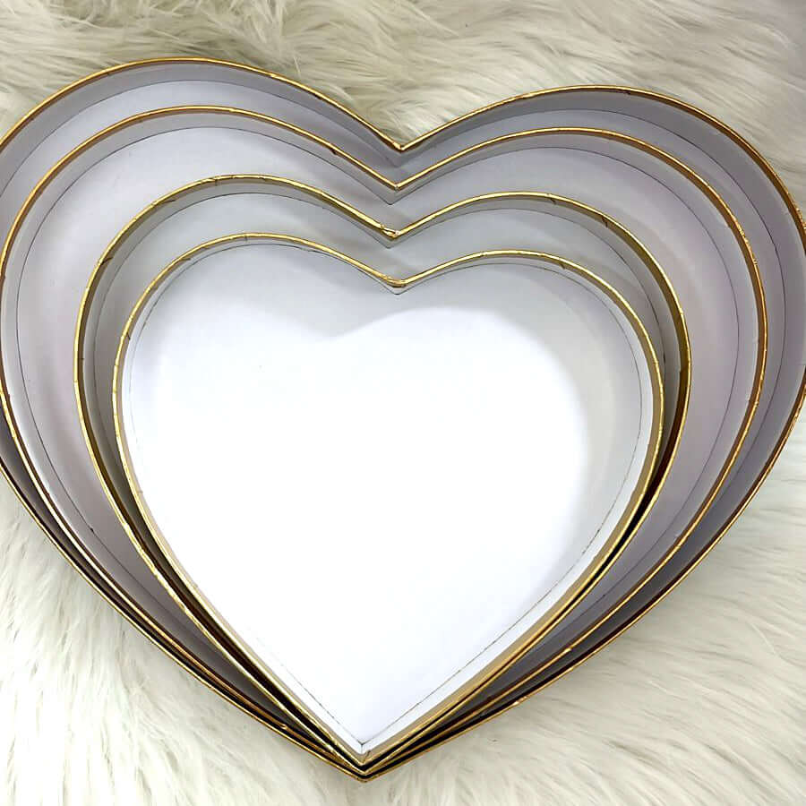 Mens-Heart-Flower-Box-Sizes-DodoMarket-delivery-Mauritius
