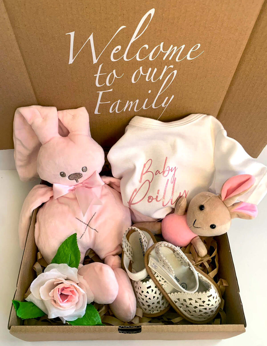 Midi-Smile-Box-Personalized-option-A-girl-DodoMarket-delivery-Mauritius