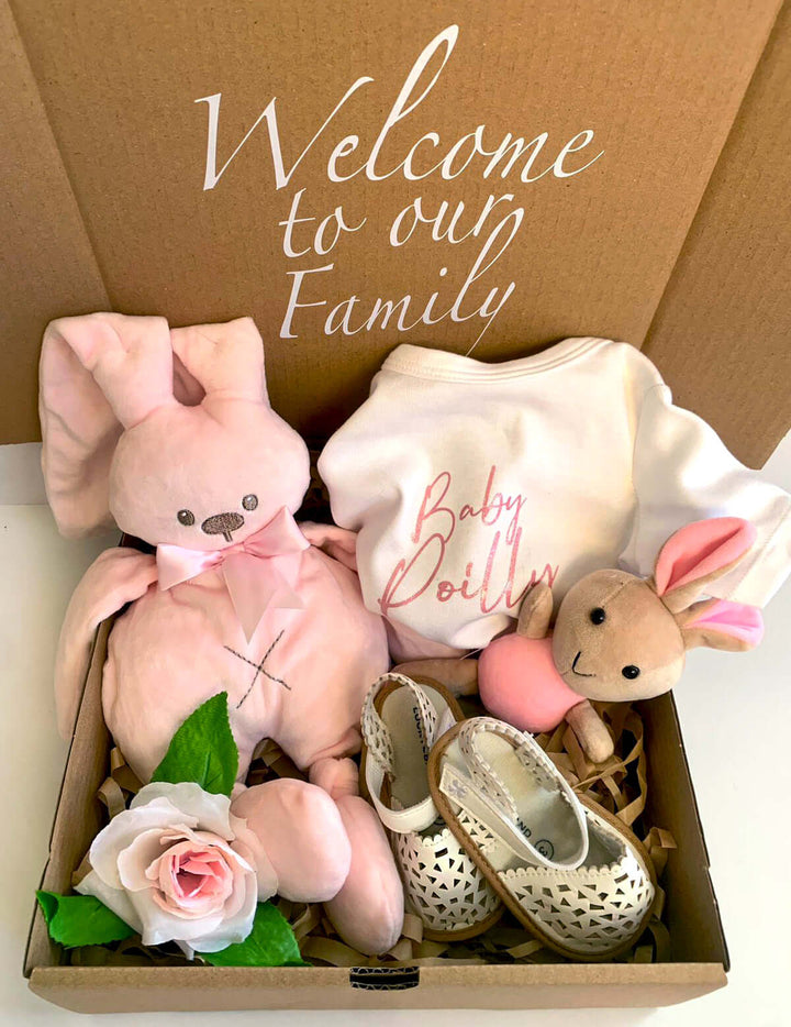 Midi-Smile-Box-Personalized-option-A-girl-DodoMarket-delivery-Mauritius