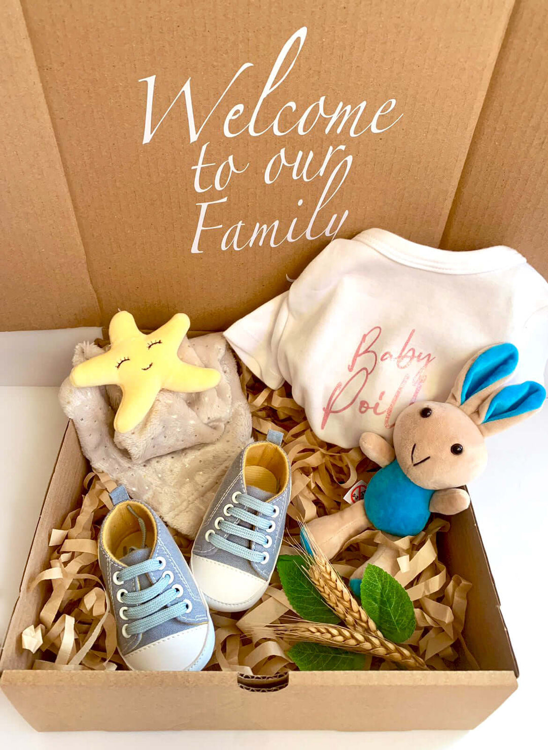 Midi-Smile-Box-Personalized-wording-option-A-DodoMarket-delivery-Mauritius
