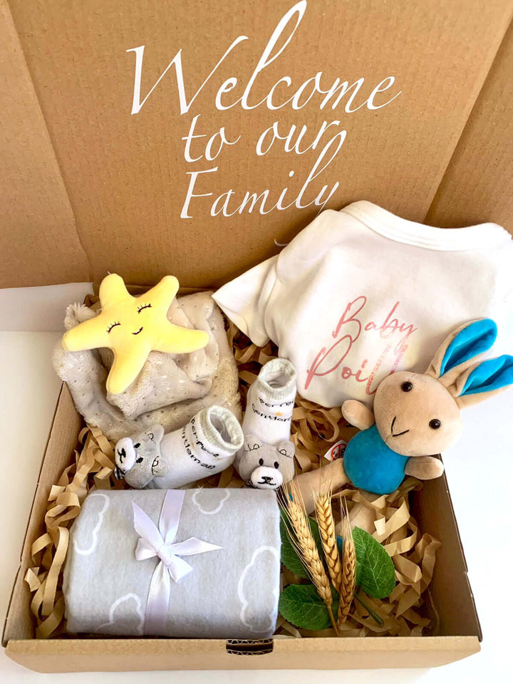 Midi-Smile-Box-Personalized-wording-option-B-DodoMarket-delivery-Mauritius