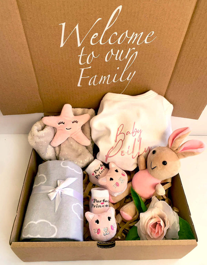 Midi-Smile-Box-Personalized-wording-option-B-girl-DodoMarket-delivery-Mauritius
