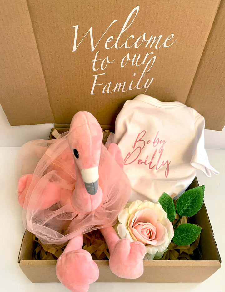Midi-Smile-Box-Personalized-wording-option-C-DodoMarket-delivery-Mauritius