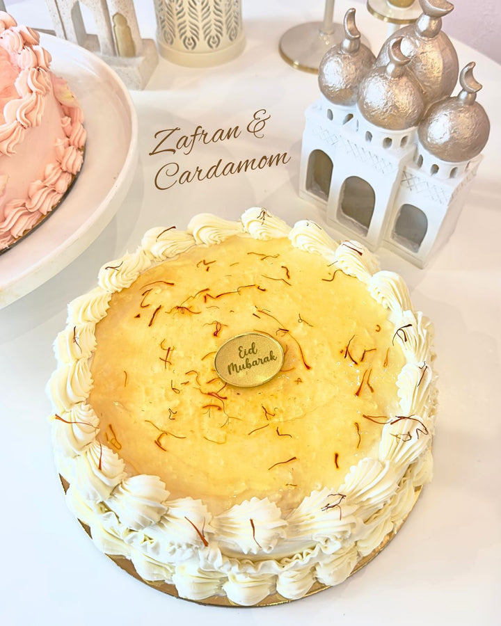 Mille-Crepes-Cake-Cardamom-Saffron-DodoMarket-delivery-Mauritius