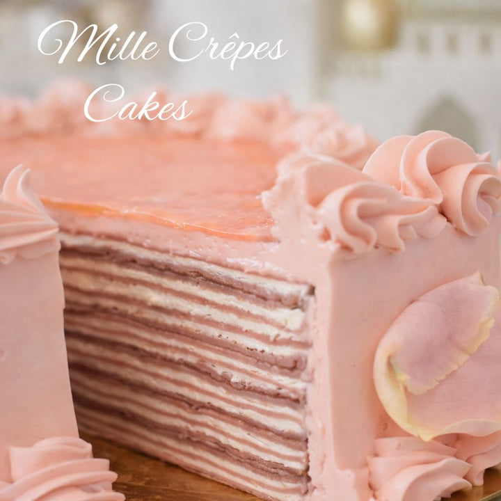 Mille-Crepes-Cake-Raspberry-Lychee-Cutout-DodoMarket-delivery-Mauritius