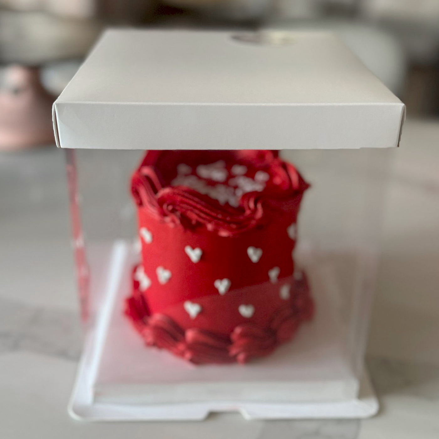 Mini-Cake-Be-My-Valentine-in-box-DodoMarket-delivery-Mauritius