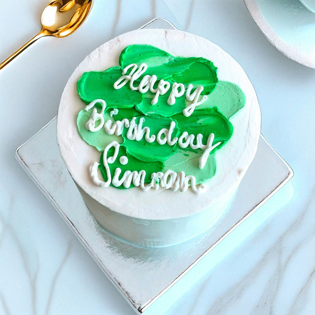 Mini-Cake-with-Personal-Wordong-Dodomarket-delivery-Mauritius