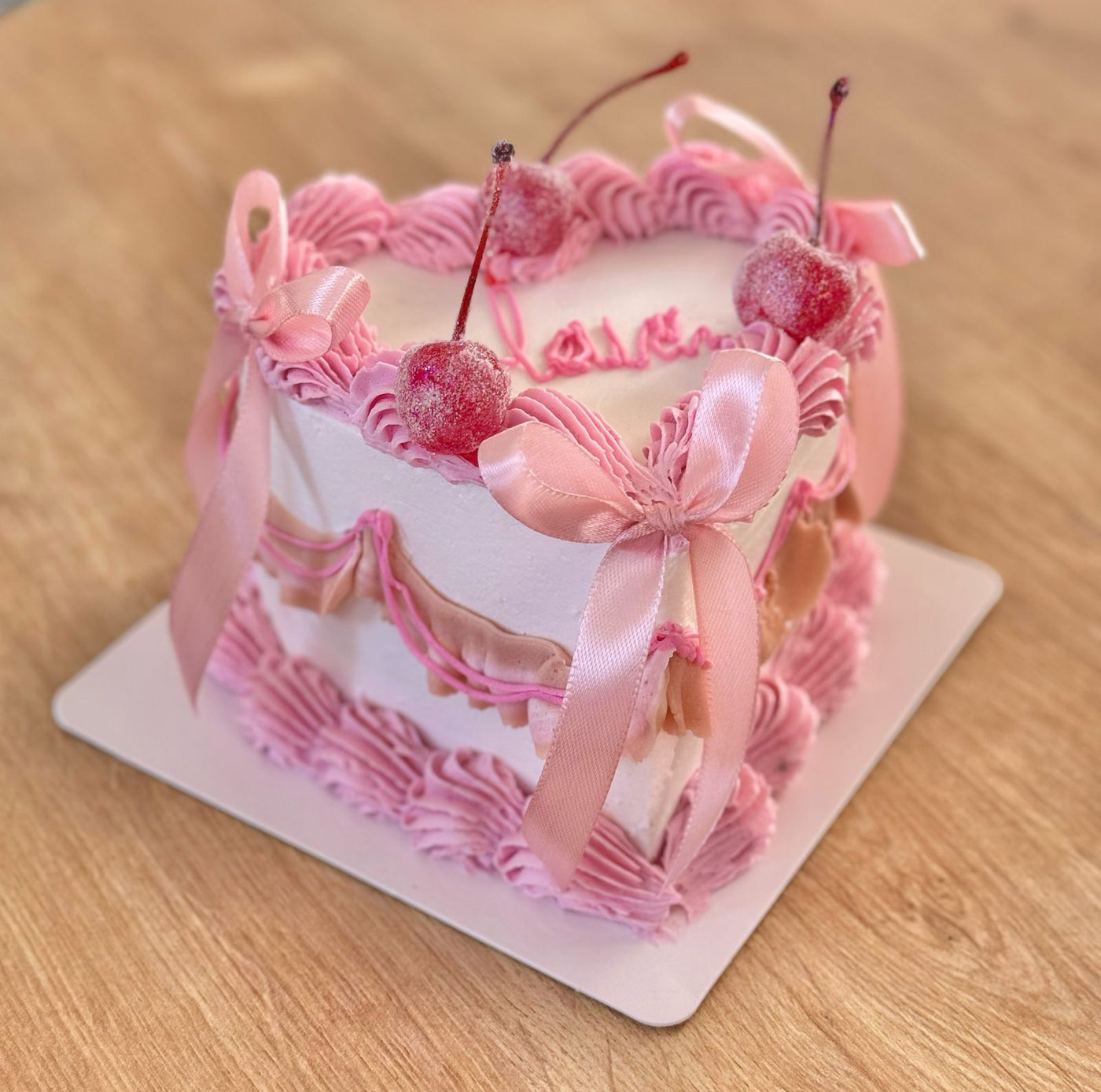 Mini-Heart-Cake-2025-DodoMarket-delivery-Mauritius