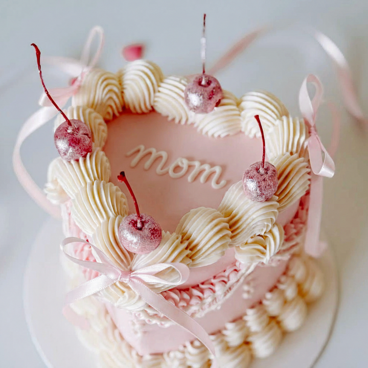 Mini-Heart-Cake-Mothers-Day-2026-DodoMarket-delivery-Mauritius