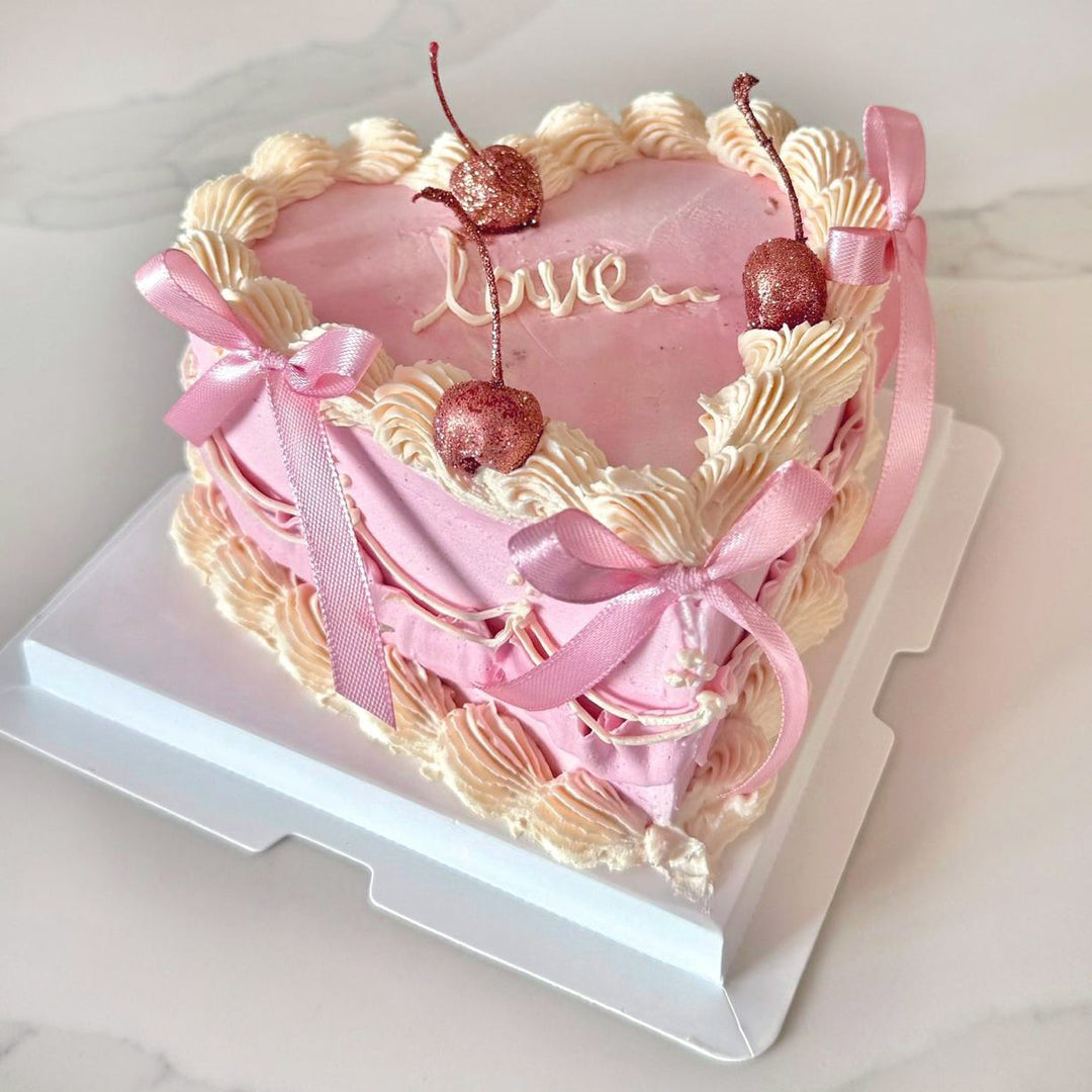 Mini-Heart-Cake-love-2025-DodoMarket-delivery-Mauritius