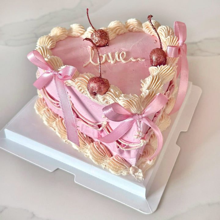 Mini-Heart-Cake-love-2025-DodoMarket-delivery-Mauritius