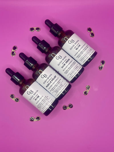 Mini-discovery-travel-4-oils-DodoMarket-delivery-Mauritius