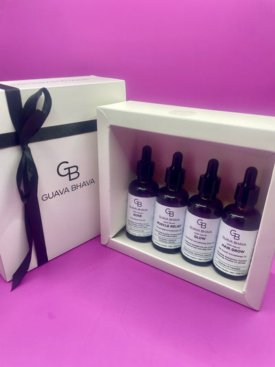Mini-discovery-travel-oils-box-side-DodoMarket-delivery-Mauritius