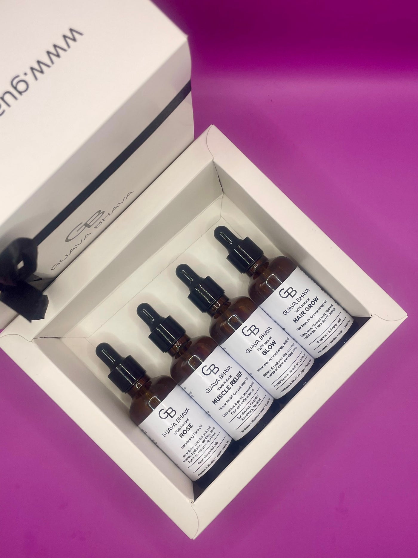 Mini-discovery-travel-oils-box-top-DodoMarket-delivery-Mauritius