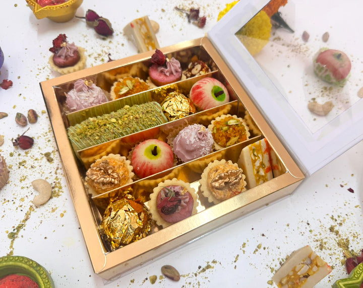 Modern-Mithai-Diwali-Gift-Box-DodoMarket-delivery-Mauritius