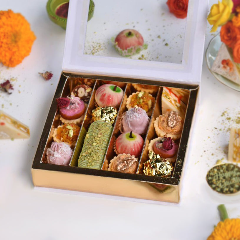 Modern-Mithai-Diwali-Gift-Box-side-DodoMarket-delivery-Mauritius