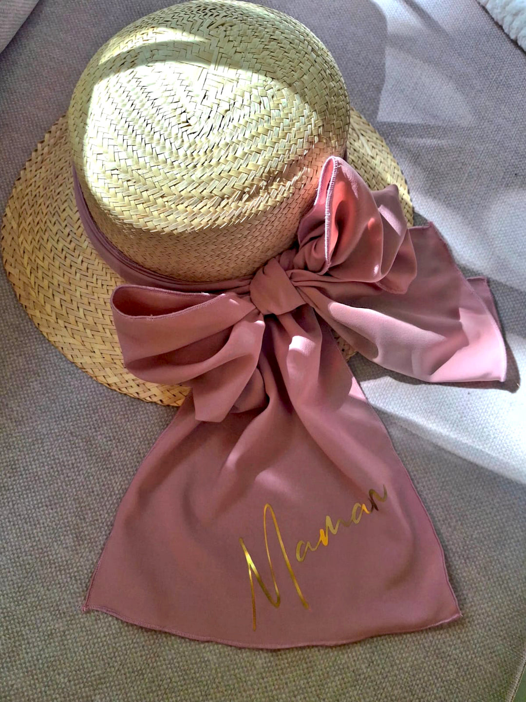 Personalized-hat-DodoMarket-delivery-Mauritius