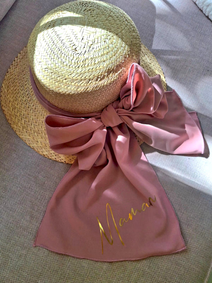 Personalized-hat-DodoMarket-delivery-Mauritius