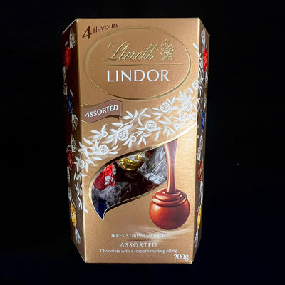 Mothers-Day-Special-Flower-Lindt-choco-DodoMarket-delivery-Mauritius