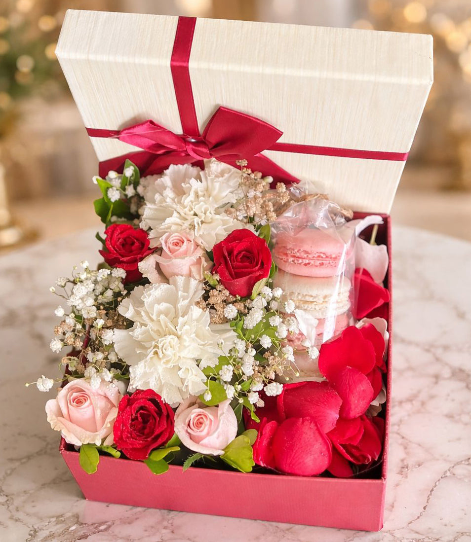 Mothers-day-sweetness-box-DodoMarket-delivery-Mauritius