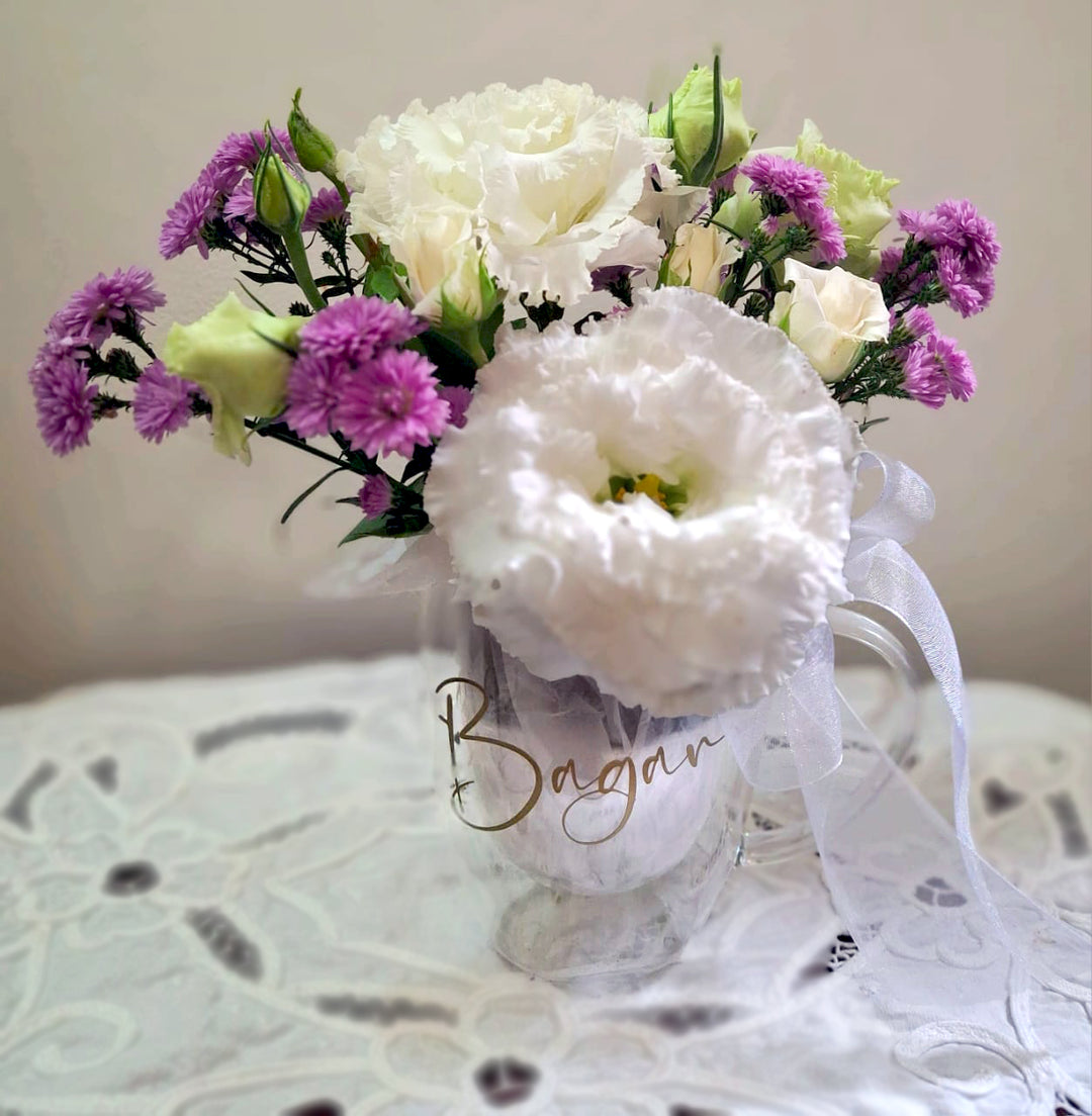 Mug-with-Flowers-personalized-gift-for-Mom-DodoMarket-Mauritius