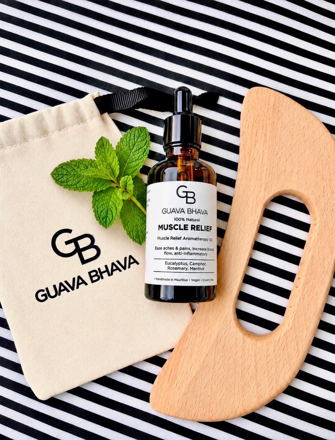 Muscle-Recovery-Ritual-Guava-Bhava-DodoMarket-delivery-Mauritius