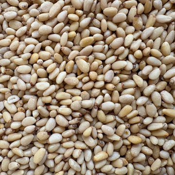 NeoFoods-Pine-Nuts-Raw-1kg-catering-size