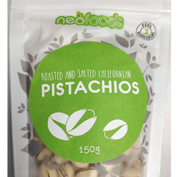 NeoFoods-Pistachios-150g-delivery-Mauritius