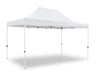 Location Tente Gazebo - 4mx3m