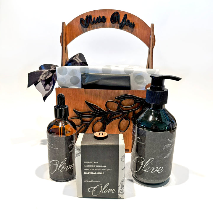 Olive-You-Gift-Basket-DodoMarket-delivery-Mauritius