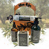Olive You - Panier-cadeau