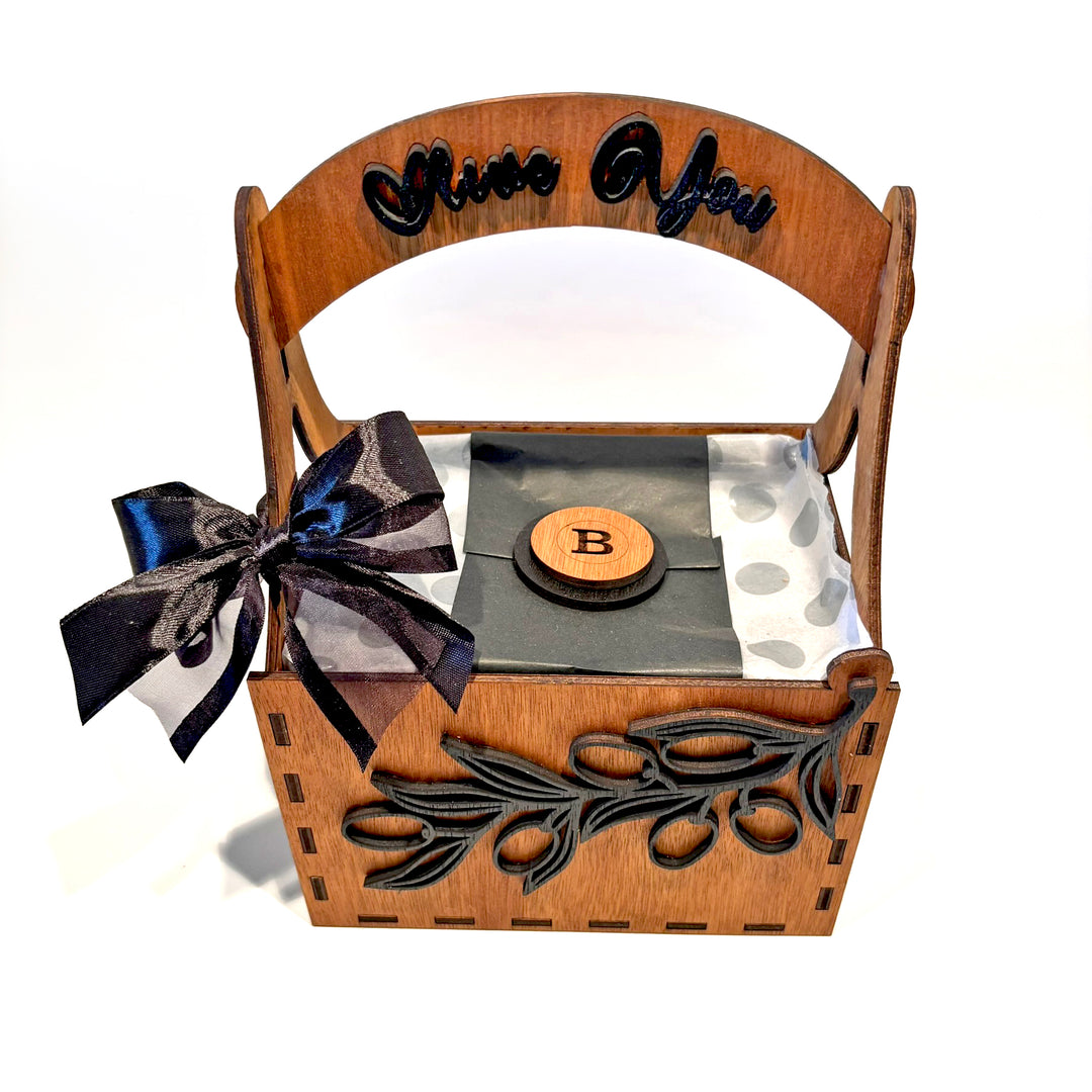 Olive-You-wooden-Gift-Basket-top-DodoMarket-delivery-Mauritius