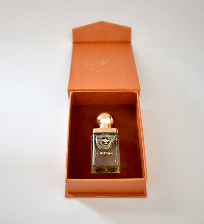 Oud-perfume-Gift-Dodomarket-delivery-Mauritius