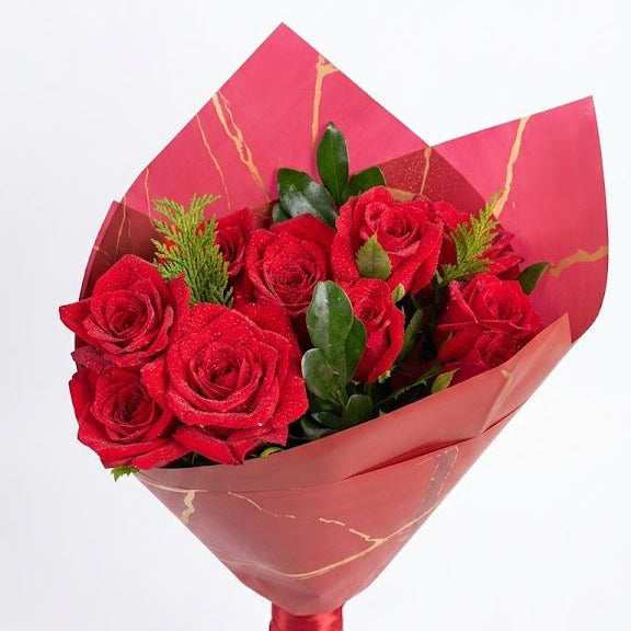 Passionement-10-Roses-new-design-DodoMarket-delivery-Mauritius