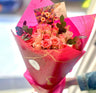 Roses Bouquet Passionnément