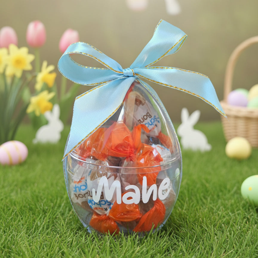 Personalised-Easter-Treat-Egg-blue-DodoMarket-delivery-Mauritius