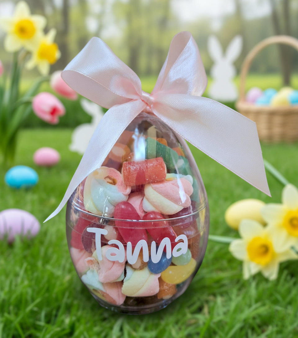 Personalised-Easter-Treat-Egg-pink-DodoMarket-delivery-Mauritius