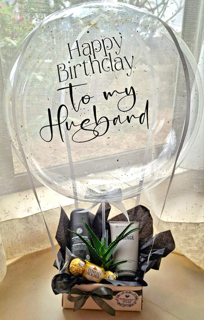 Personalized-Balloon-Box-forMen-DodoMarket-de_ivery-Mauritius