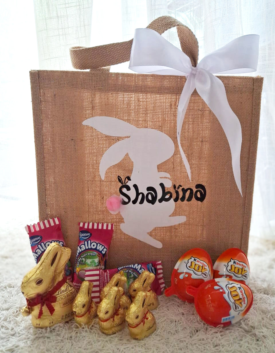 Personalized-Easter-Hunt-bag-DodoMarket-delivery-Mauritius