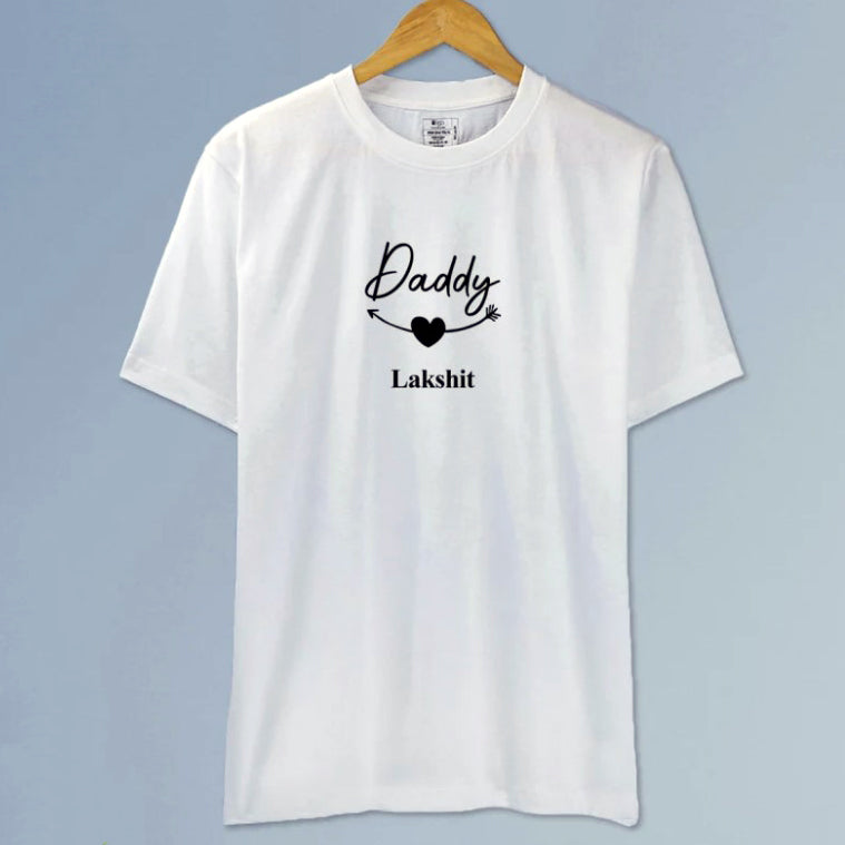 Personalized-t-shirt-adult-DodoMarket-delivery-Mauritius
