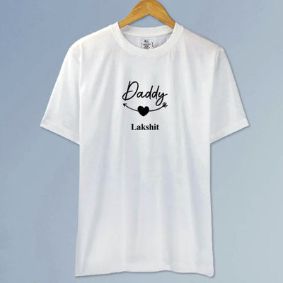 Personalized-t-shirt-adult-DodoMarket-delivery-Mauritius