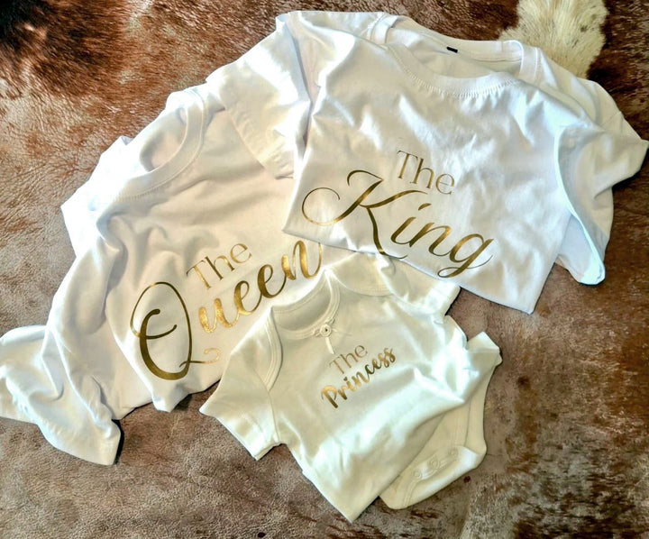 Personalized-t-shirt-baby-grow-family-DodoMarket-delivery-Mauritius