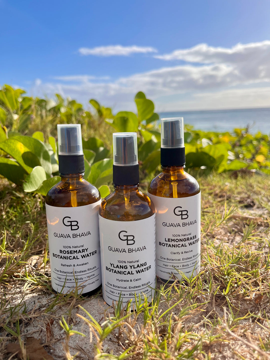 Plantation-botanical-waters-collection-DodoMarket-delivery-Mauritius