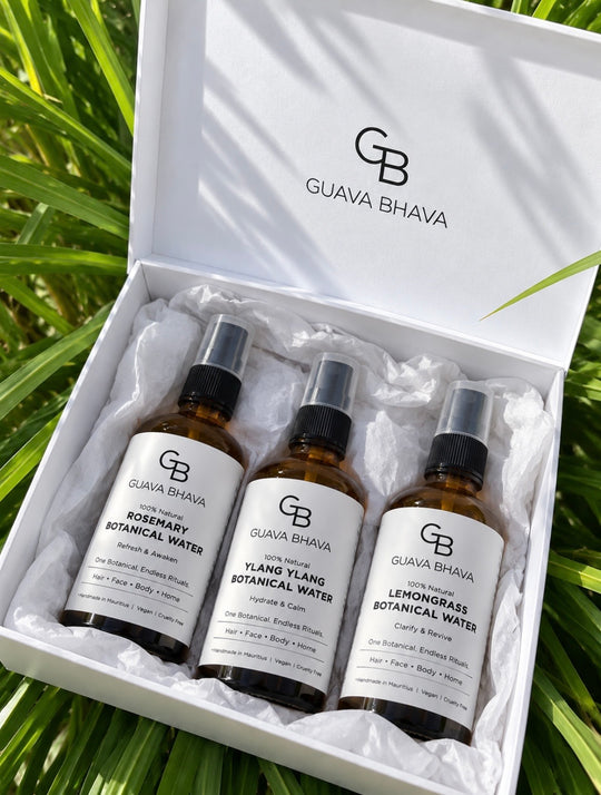 Plantation-botanical-waters-collection-gift-box-DodoMarket-delivery-Mauritius